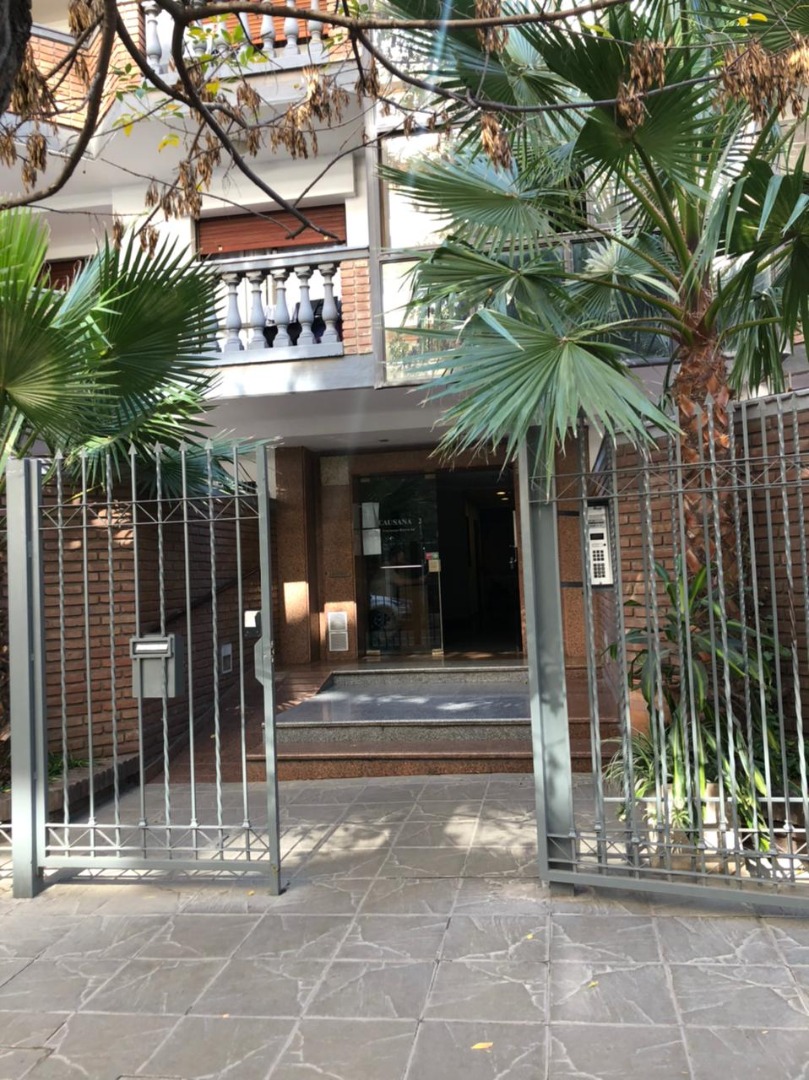 2 ENTRADA.jpg